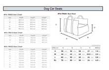 Laden Sie das Bild in den Galerie-Viewer, Angione 3WAY Car Seat #94 grau