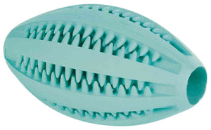 Denta Fun Rugbyball